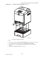 Предварительный просмотр 355 страницы Dell Colour Laser Printer 3110cn Service Manual