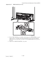 Предварительный просмотр 356 страницы Dell Colour Laser Printer 3110cn Service Manual