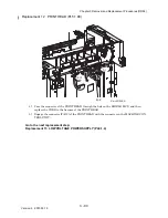 Предварительный просмотр 367 страницы Dell Colour Laser Printer 3110cn Service Manual