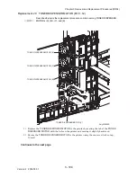 Предварительный просмотр 378 страницы Dell Colour Laser Printer 3110cn Service Manual