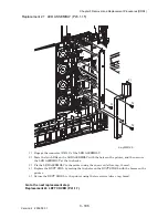 Предварительный просмотр 380 страницы Dell Colour Laser Printer 3110cn Service Manual