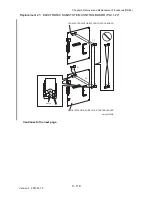 Предварительный просмотр 384 страницы Dell Colour Laser Printer 3110cn Service Manual