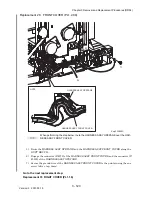 Предварительный просмотр 397 страницы Dell Colour Laser Printer 3110cn Service Manual