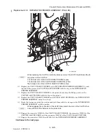 Предварительный просмотр 399 страницы Dell Colour Laser Printer 3110cn Service Manual