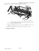 Предварительный просмотр 400 страницы Dell Colour Laser Printer 3110cn Service Manual