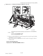 Предварительный просмотр 401 страницы Dell Colour Laser Printer 3110cn Service Manual