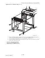 Предварительный просмотр 409 страницы Dell Colour Laser Printer 3110cn Service Manual