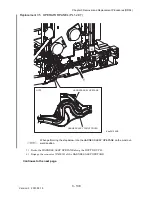 Предварительный просмотр 412 страницы Dell Colour Laser Printer 3110cn Service Manual