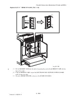 Предварительный просмотр 429 страницы Dell Colour Laser Printer 3110cn Service Manual