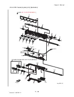 Предварительный просмотр 484 страницы Dell Colour Laser Printer 3110cn Service Manual