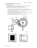 Предварительный просмотр 495 страницы Dell Colour Laser Printer 3110cn Service Manual