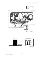 Предварительный просмотр 499 страницы Dell Colour Laser Printer 3110cn Service Manual