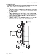 Предварительный просмотр 500 страницы Dell Colour Laser Printer 3110cn Service Manual