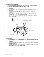 Предварительный просмотр 502 страницы Dell Colour Laser Printer 3110cn Service Manual