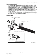 Предварительный просмотр 510 страницы Dell Colour Laser Printer 3110cn Service Manual