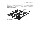 Предварительный просмотр 511 страницы Dell Colour Laser Printer 3110cn Service Manual