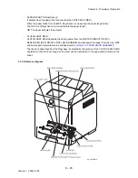 Предварительный просмотр 515 страницы Dell Colour Laser Printer 3110cn Service Manual