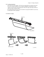 Предварительный просмотр 517 страницы Dell Colour Laser Printer 3110cn Service Manual