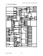 Предварительный просмотр 562 страницы Dell Colour Laser Printer 3110cn Service Manual