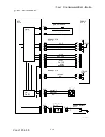 Предварительный просмотр 567 страницы Dell Colour Laser Printer 3110cn Service Manual