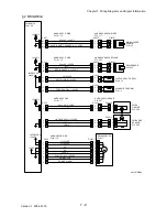 Предварительный просмотр 569 страницы Dell Colour Laser Printer 3110cn Service Manual