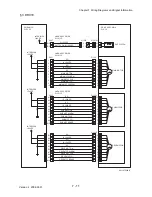 Предварительный просмотр 571 страницы Dell Colour Laser Printer 3110cn Service Manual