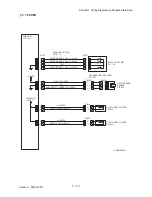 Предварительный просмотр 573 страницы Dell Colour Laser Printer 3110cn Service Manual