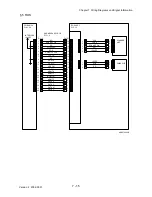 Предварительный просмотр 575 страницы Dell Colour Laser Printer 3110cn Service Manual