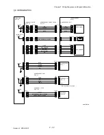 Предварительный просмотр 577 страницы Dell Colour Laser Printer 3110cn Service Manual