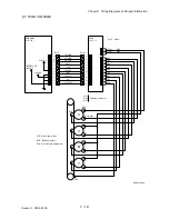 Предварительный просмотр 579 страницы Dell Colour Laser Printer 3110cn Service Manual