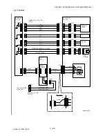 Предварительный просмотр 583 страницы Dell Colour Laser Printer 3110cn Service Manual