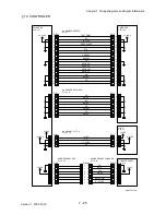 Preview for 585 page of Dell Colour Laser Printer 3110cn Service Manual