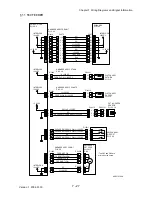 Preview for 587 page of Dell Colour Laser Printer 3110cn Service Manual