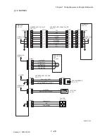 Preview for 589 page of Dell Colour Laser Printer 3110cn Service Manual