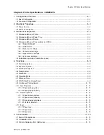 Preview for 591 page of Dell Colour Laser Printer 3110cn Service Manual