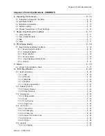 Preview for 592 page of Dell Colour Laser Printer 3110cn Service Manual