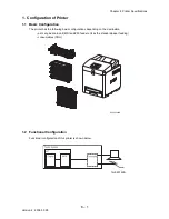 Preview for 595 page of Dell Colour Laser Printer 3110cn Service Manual