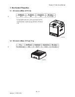 Preview for 597 page of Dell Colour Laser Printer 3110cn Service Manual