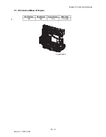 Preview for 598 page of Dell Colour Laser Printer 3110cn Service Manual