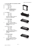 Preview for 599 page of Dell Colour Laser Printer 3110cn Service Manual