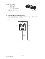 Preview for 600 page of Dell Colour Laser Printer 3110cn Service Manual