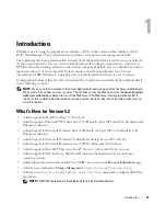 Preview for 13 page of Dell Command Line Interface User Manual