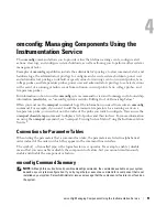 Preview for 51 page of Dell Command Line Interface User Manual