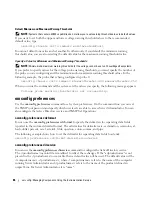 Preview for 86 page of Dell Command Line Interface User Manual