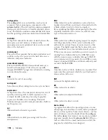 Preview for 196 page of Dell Command Line Interface User Manual