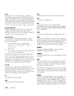 Preview for 206 page of Dell Command Line Interface User Manual