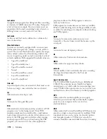 Preview for 210 page of Dell Command Line Interface User Manual