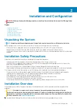 Preview for 5 page of Dell Compellent SC280 Getting Started Manual