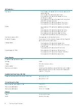 Preview for 12 page of Dell Compellent SC280 Getting Started Manual