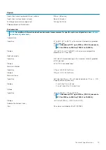 Preview for 13 page of Dell Compellent SC280 Getting Started Manual